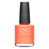 CND CND Vinylux Silky Sienna #452 15 ml CND CND Vinylux Silky Sienna #452 15 ml
