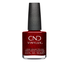 CND CND Vinylux Needles And Red  #453 15 ml CND CND Vinylux Needles And Red  #453 15 ml
