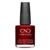 CND CND Vinylux Needles And Red  #453 15 ml OP=OP