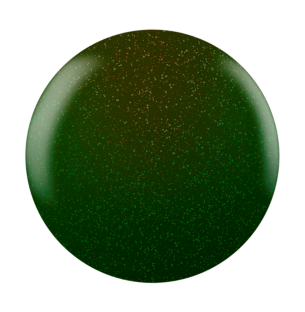 CND CND Vinylux Forever Green  #455 15 ml CND CND Vinylux Forever Green  #455 15 ml