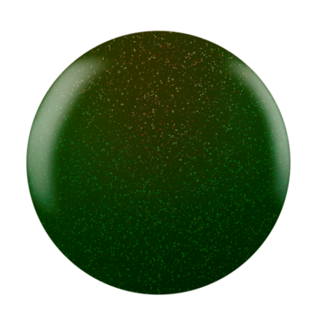 CND CND Vinylux Forever Green  #455 15 ml CND CND Vinylux Forever Green  #455 15 ml