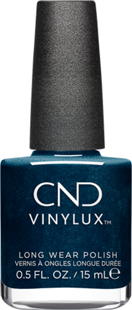 CND CND Vinylux Midnight Flight #457 15 ml CND CND Vinylux Midnight Flight #457 15 ml