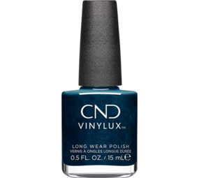CND CND Vinylux Midnight Flight #457 15 ml OP=OP