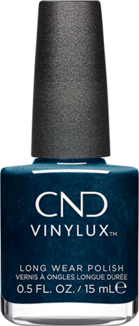 CND CND Vinylux Midnight Flight #457 15 ml CND CND Vinylux Midnight Flight #457 15 ml