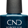 CND CND Vinylux Midnight Flight #457 15 ml OP=OP
