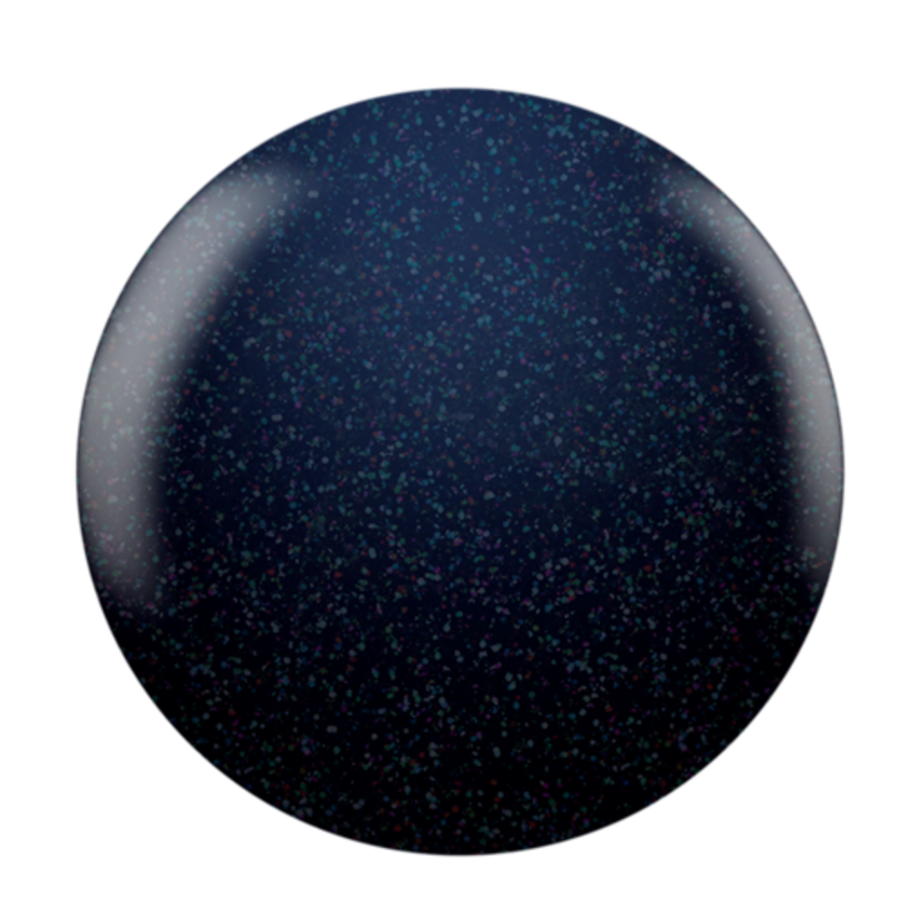 CND CND Vinylux Midnight Flight #457 15 ml OP=OP CND CND Vinylux Midnight Flight #457 15 ml OP=OP