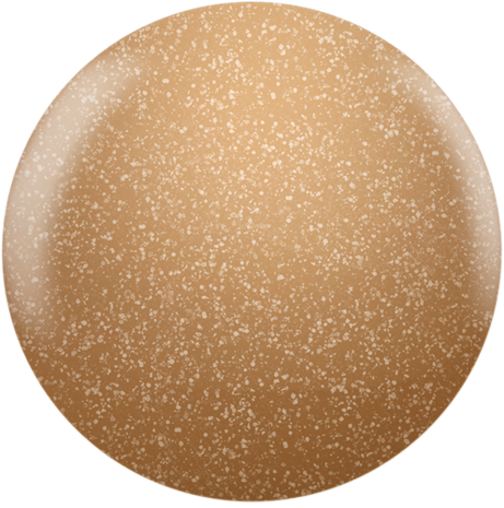 CND CND Vinylux It's Getting Golder #458 15 ml OP=OP