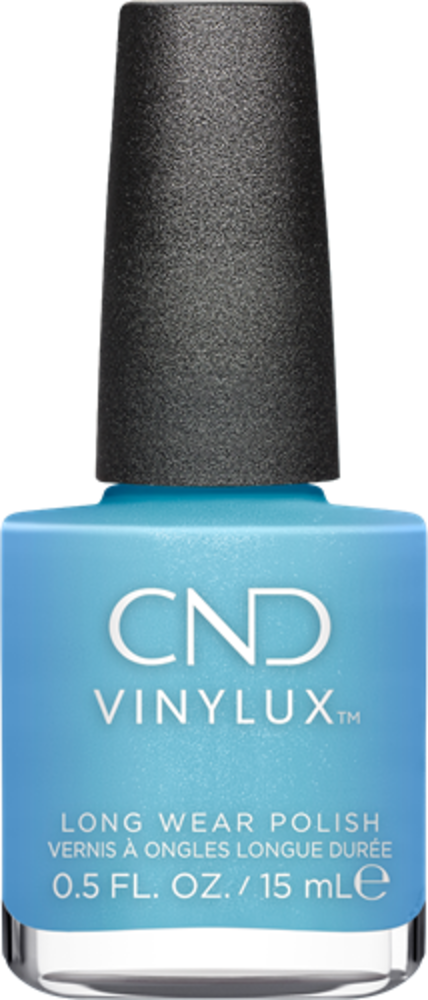 CND CND Vinylux Hippie-Ocrazy  #461 15 ml CND CND Vinylux Hippie-Ocrazy  #461 15 ml