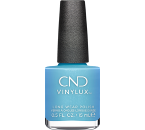 CND CND Vinylux Hippie-Ocrazy  #461 15 ml CND CND Vinylux Hippie-Ocrazy  #461 15 ml