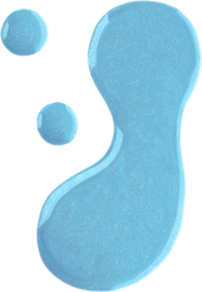 CND CND Vinylux Hippie-Ocrazy  #461 15 ml CND CND Vinylux Hippie-Ocrazy  #461 15 ml