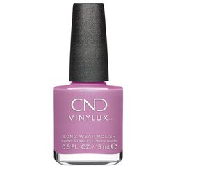 CND CND Vinylux Ro-Mani-Cize  #464 15 ml CND CND Vinylux Ro-Mani-Cize  #464 15 ml