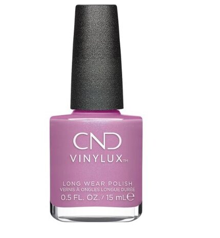 CND CND Vinylux Ro-Mani-Cize  #464 15 ml OP=OP