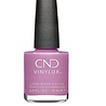 CND CND Vinylux Ro-Mani-Cize  #464 15 ml OP=OP