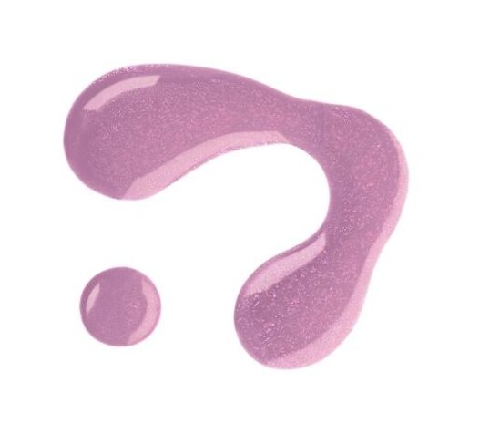 CND CND Vinylux Ro-Mani-Cize  #464 15 ml CND CND Vinylux Ro-Mani-Cize  #464 15 ml