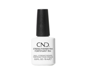 CND CND Nail Strengthener 15 ml CND CND Nail Strengthener 15 ml