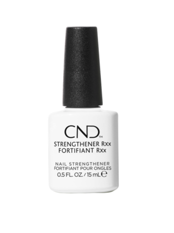 CND CND Nail Strengthener 15 ml CND CND Nail Strengthener 15 ml
