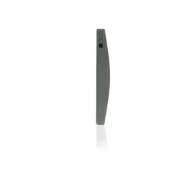 CND CND Boomerang File 180/180 Grit - Per stuk CND CND Boomerang File 180/180 Grit - Per stuk