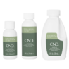 CND CND Odorless Sculpting Liquid 236 ml - OP=OP
