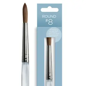 CND Penselen CND Penselen