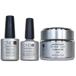 CND Brisa Gel CND Brisa Gel