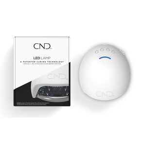 CND Lampen CND Lampen