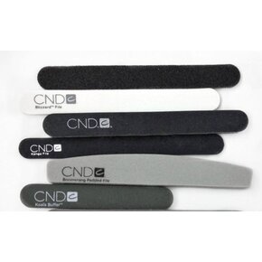 CND Vijlen CND Vijlen