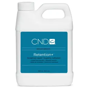 CND Acryl Liquid CND Acryl Liquid