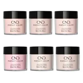 CND Acryl Poeders CND Acryl Poeders