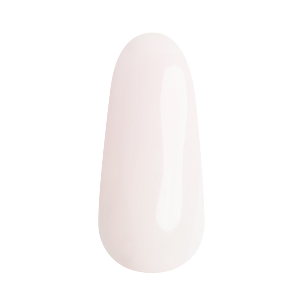 Florence Nails Florence Nails Smooth Builder Gel Powder Pink 18 ml TPO/HEMA vrij Florence Nails Florence Nails Smooth Builder Gel Powder Pink 18 ml TPO/HEMA vrij