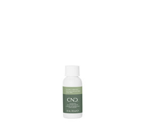 CND CND Odorless Sculpting Liquid 29,5 ml - OP=OP