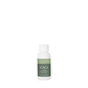 CND CND Odorless Sculpting Liquid 29,5 ml - OP=OP