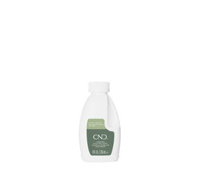 CND CND Odorless Sculpting Liquid 236 ml - OP=OP