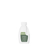 CND CND Odorless Sculpting Liquid 236 ml - OP=OP