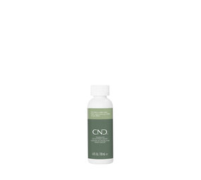 CND CND Odorless Sculpting Liquid 118 ml CND CND Odorless Sculpting Liquid 118 ml