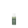 CND CND Odorless Sculpting Liquid 118 ml - OP=OP