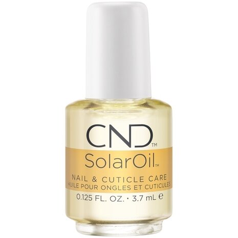 CND CND SolarOil™ 3,7 ml CND CND SolarOil™ 3,7 ml