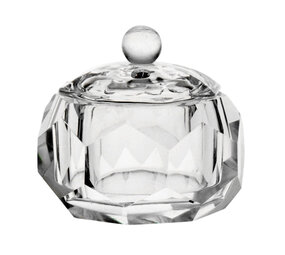 LoveNess LoveNess Queen Diamond Dappendish XL Versie LoveNess LoveNess Queen Diamond Dappendish XL Versie