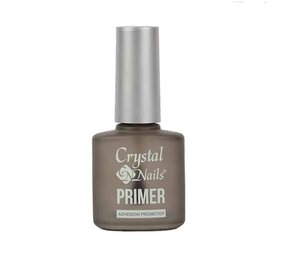 Crystal Nails Crystal Nails Primer 13 ml (op zuurbasis) Crystal Nails Crystal Nails Primer 13 ml (op zuurbasis)