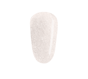 CND CND Shellac Winter Warrior 7,3 ml CND CND Shellac Winter Warrior 7,3 ml