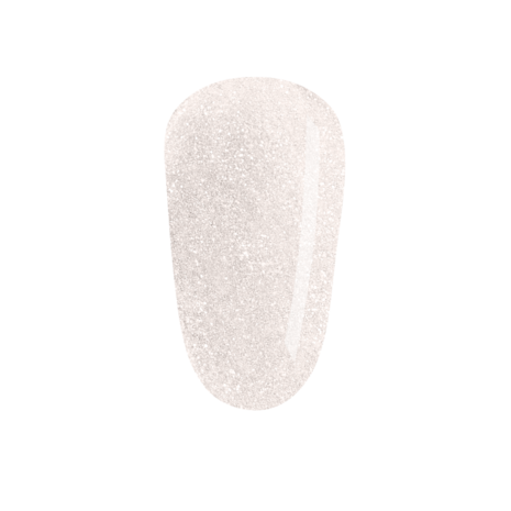 CND CND Shellac Winter Warrior 7,3 ml CND CND Shellac Winter Warrior 7,3 ml