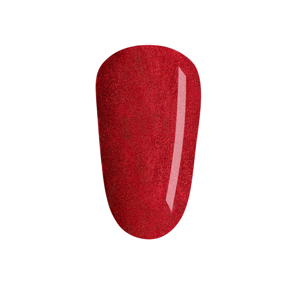 CND CND Shellac Dragon Slay All Day 7,3 ml OP=OP