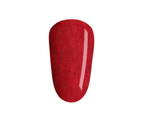 CND CND Shellac Dragon Slay All Day 7,3 ml OP=OP