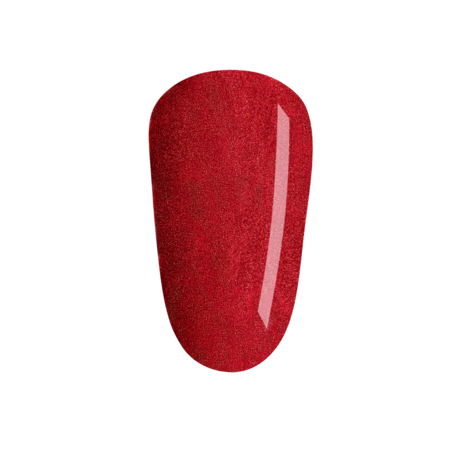 CND CND Shellac Dragon Slay All Day 7,3 ml OP=OP