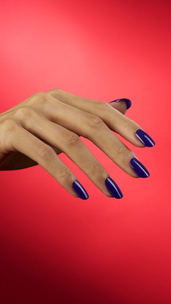 CND CND Shellac Battle Royale 7,3 ml