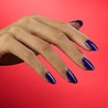 CND CND Shellac Battle Royale 7,3 ml CND CND Shellac Battle Royale 7,3 ml