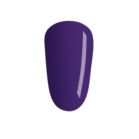 CND CND Shellac Battle Royale 7,3 ml