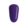 CND CND Shellac Battle Royale 7,3 ml CND CND Shellac Battle Royale 7,3 ml