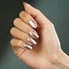 CND CND Shellac Day To Knight 7,3 ml CND CND Shellac Day To Knight 7,3 ml