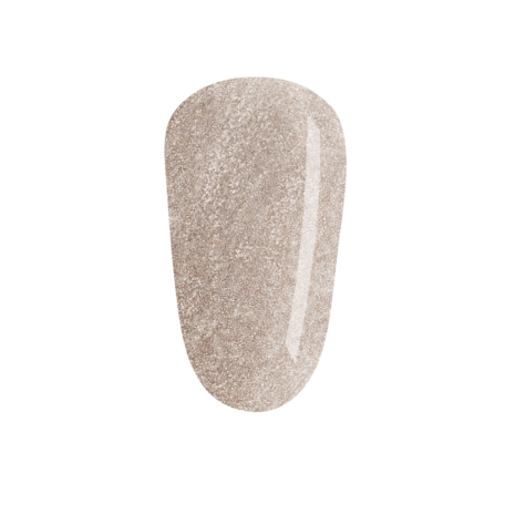 CND CND Shellac Day To Knight 7,3 ml OP=OP