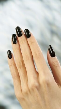 CND CND Shellac Opulent Onyx 7,3 ml CND CND Shellac Opulent Onyx 7,3 ml